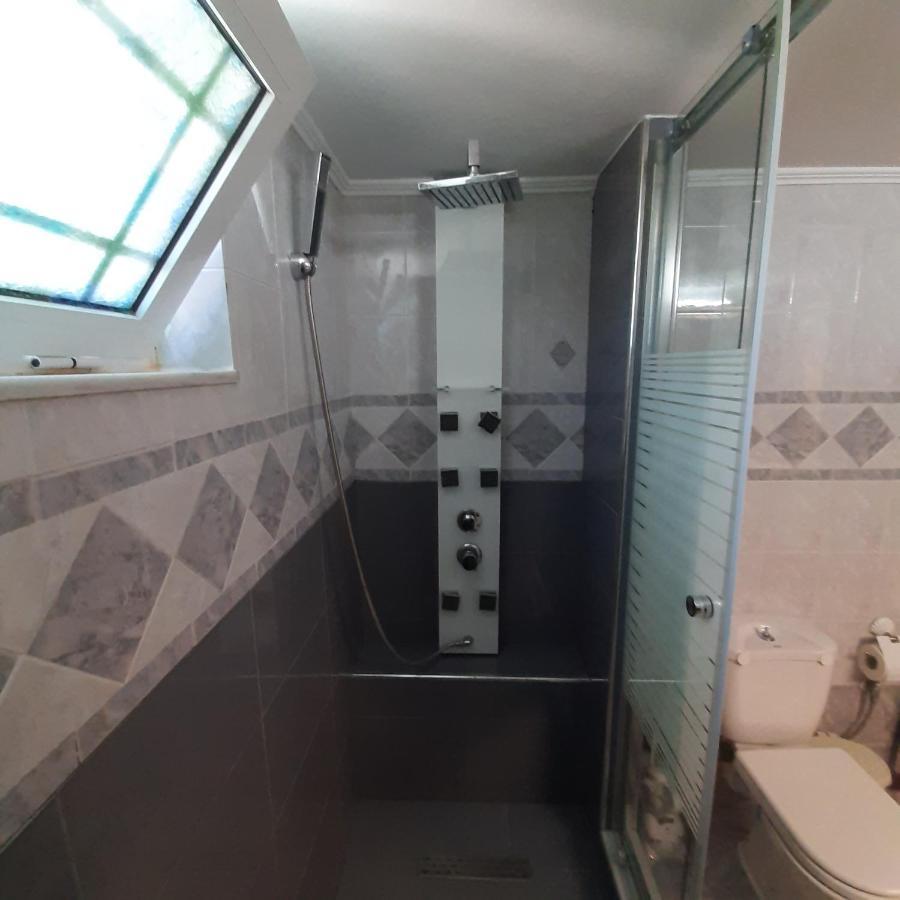 Agios Fokas  Anatoli Studios المظهر الخارجي الصورة